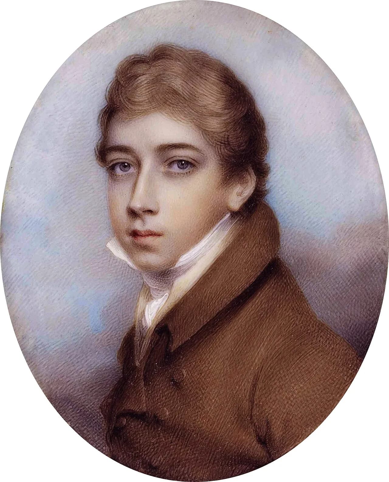 Charles Kemeys Kemeys Tynte