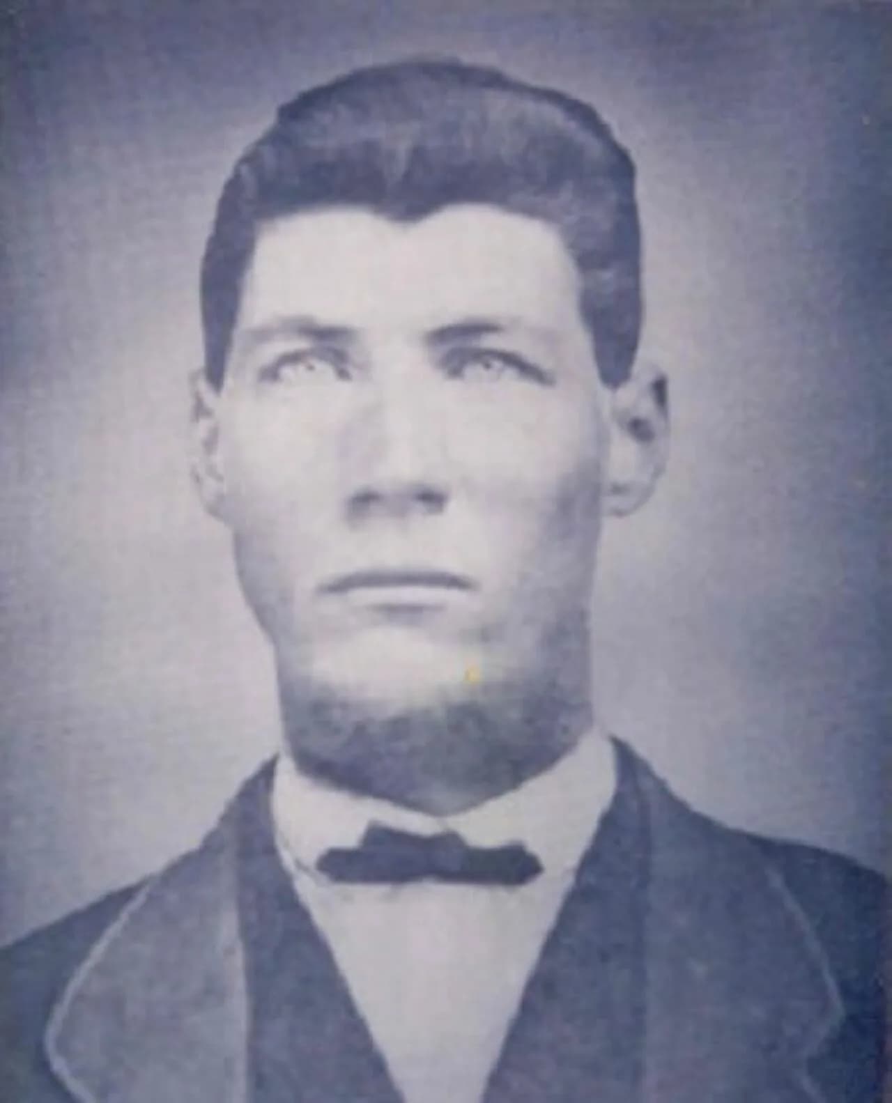 Charles L. Pyron
