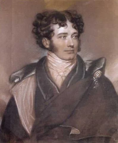 Charles Law