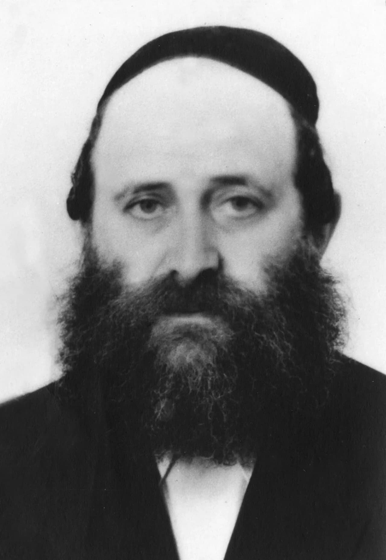 Izak Stern