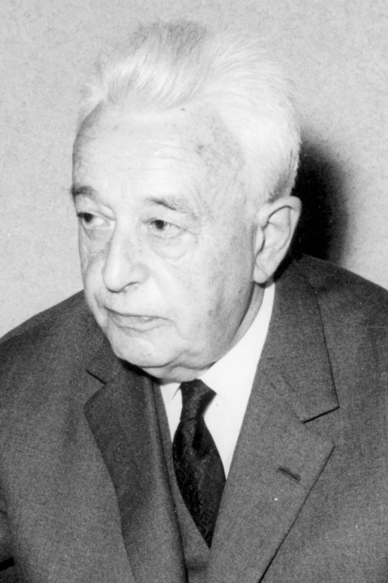 Charles Léon Hammes