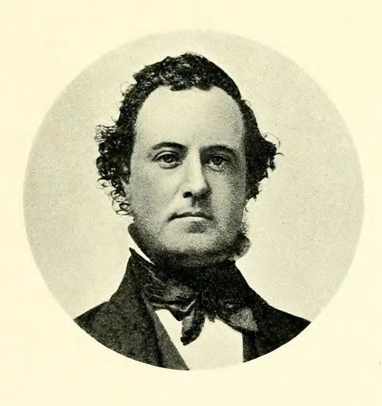 Charles M. Wheatley