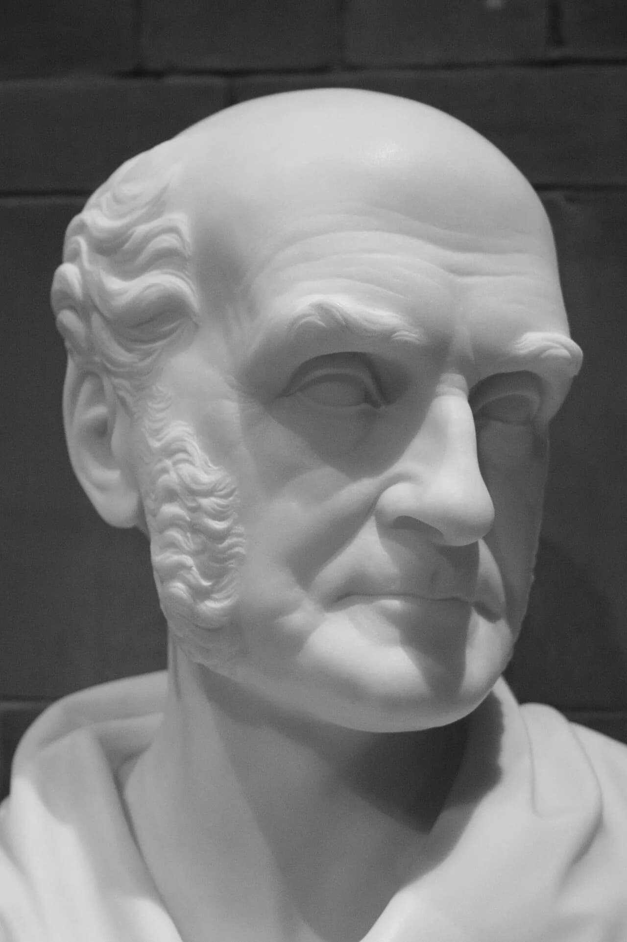 Charles Maclaren