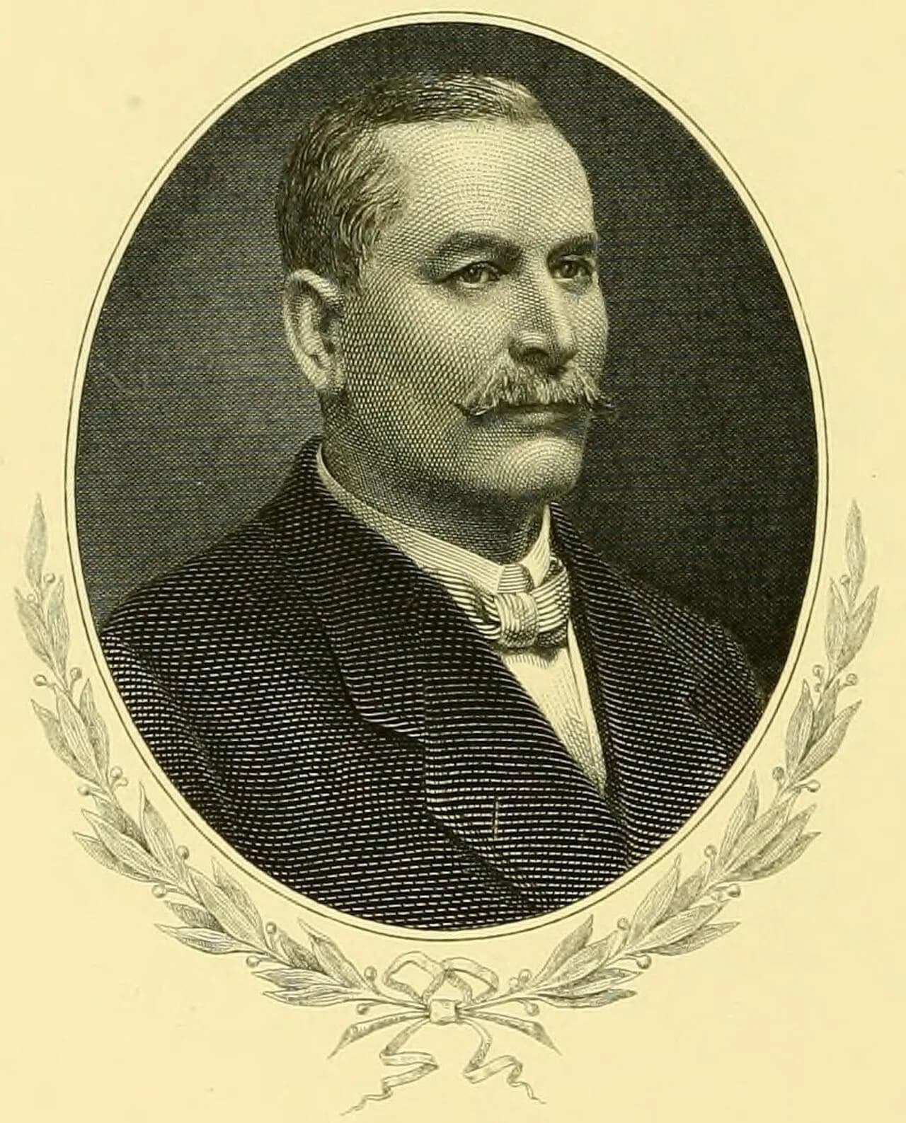 Charles Martin