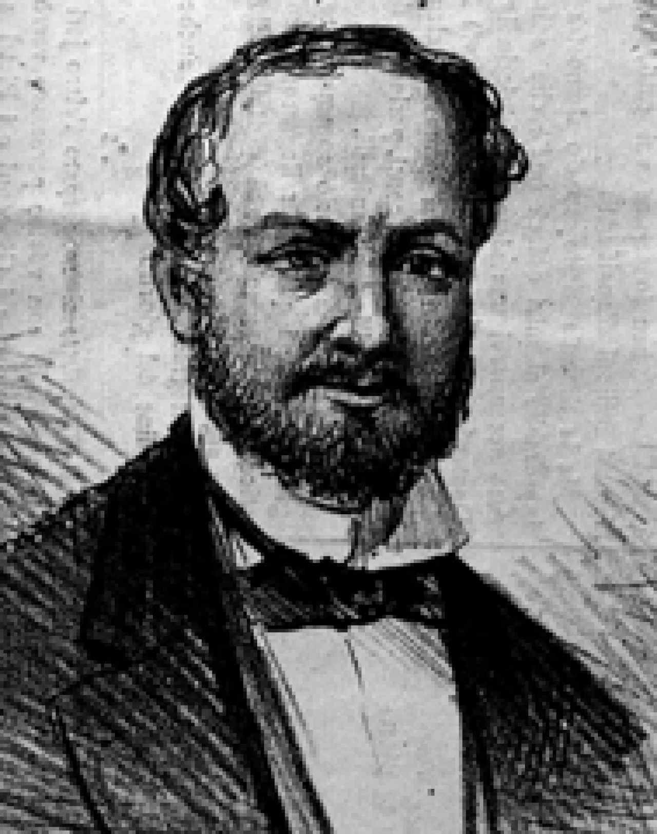 Luigi Córti