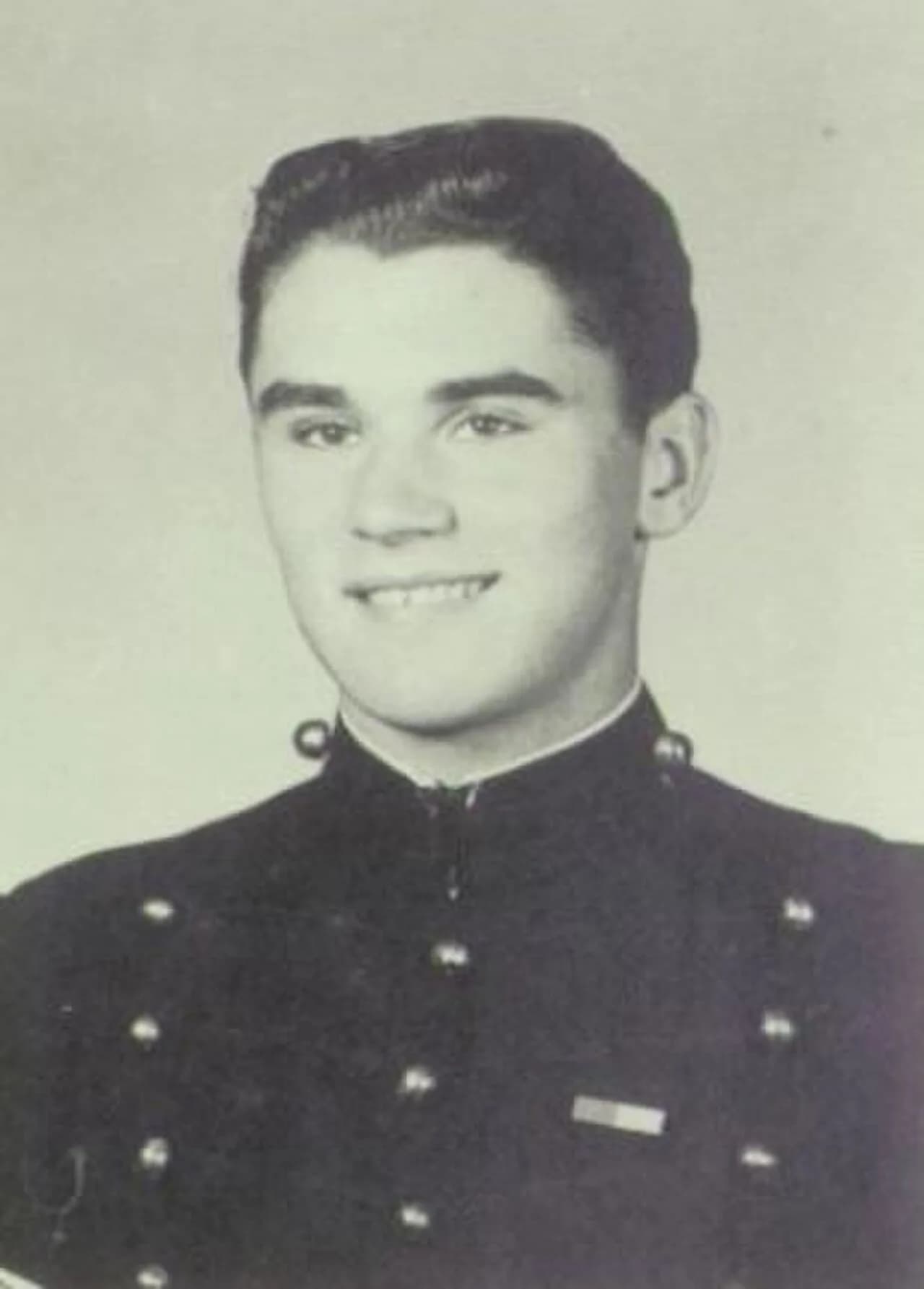 Charles R. Boutin
