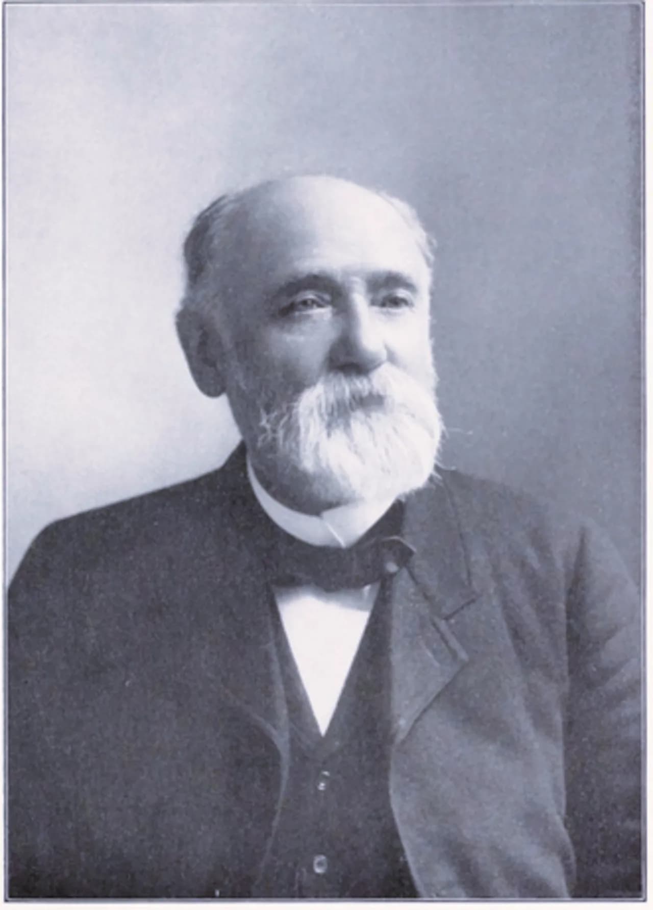 Charles R. Chapman