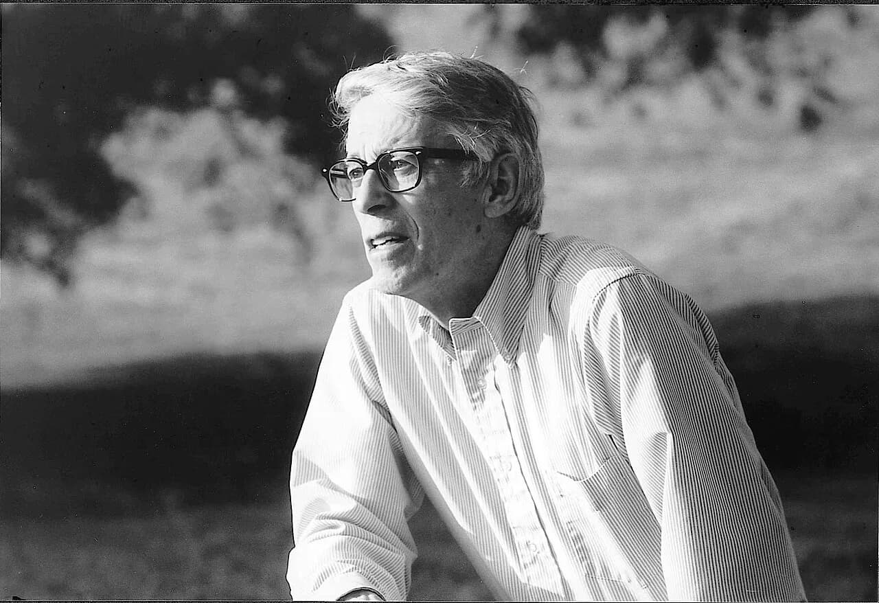 Charles Reis Felix