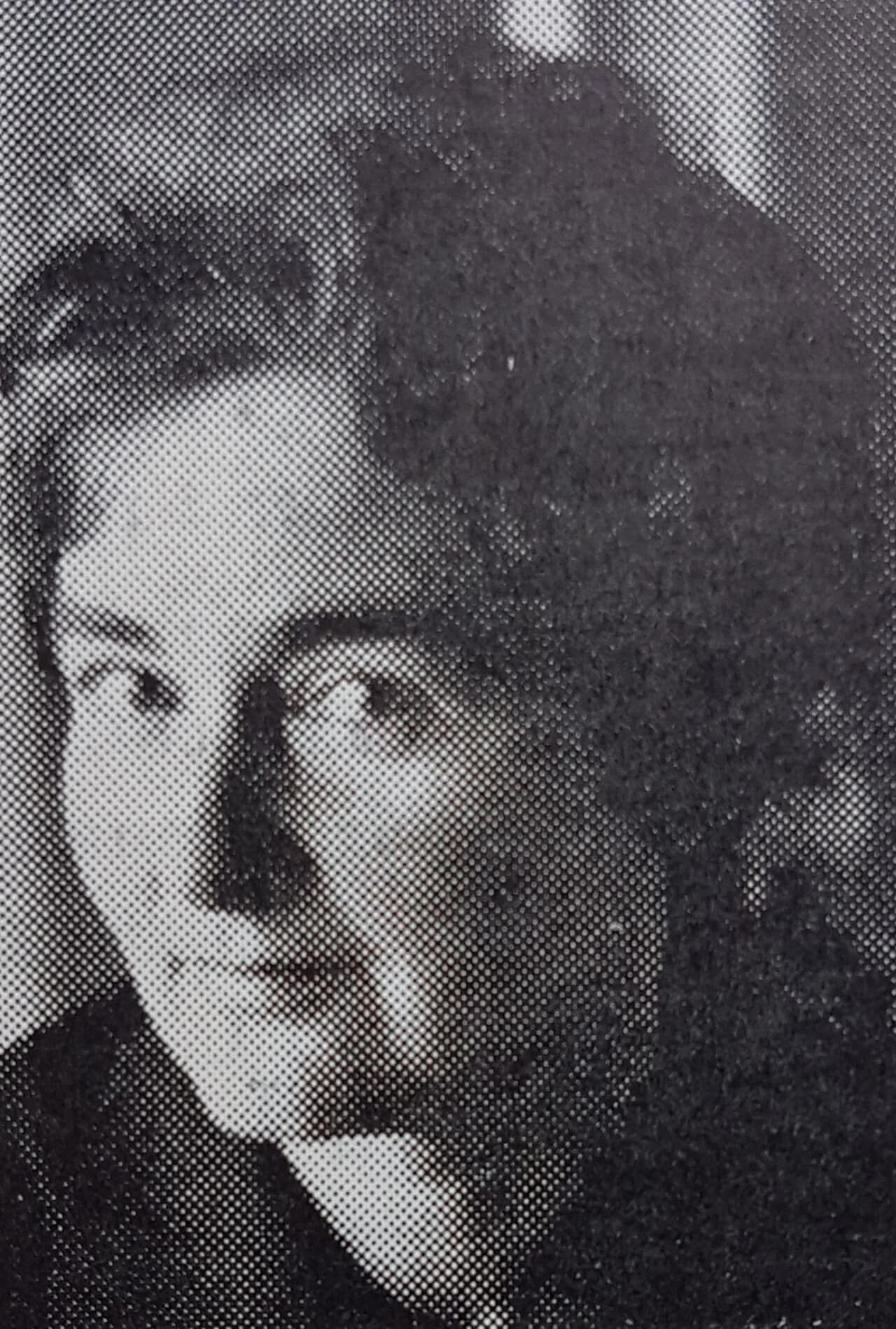 Ulrika Wallin-Holm