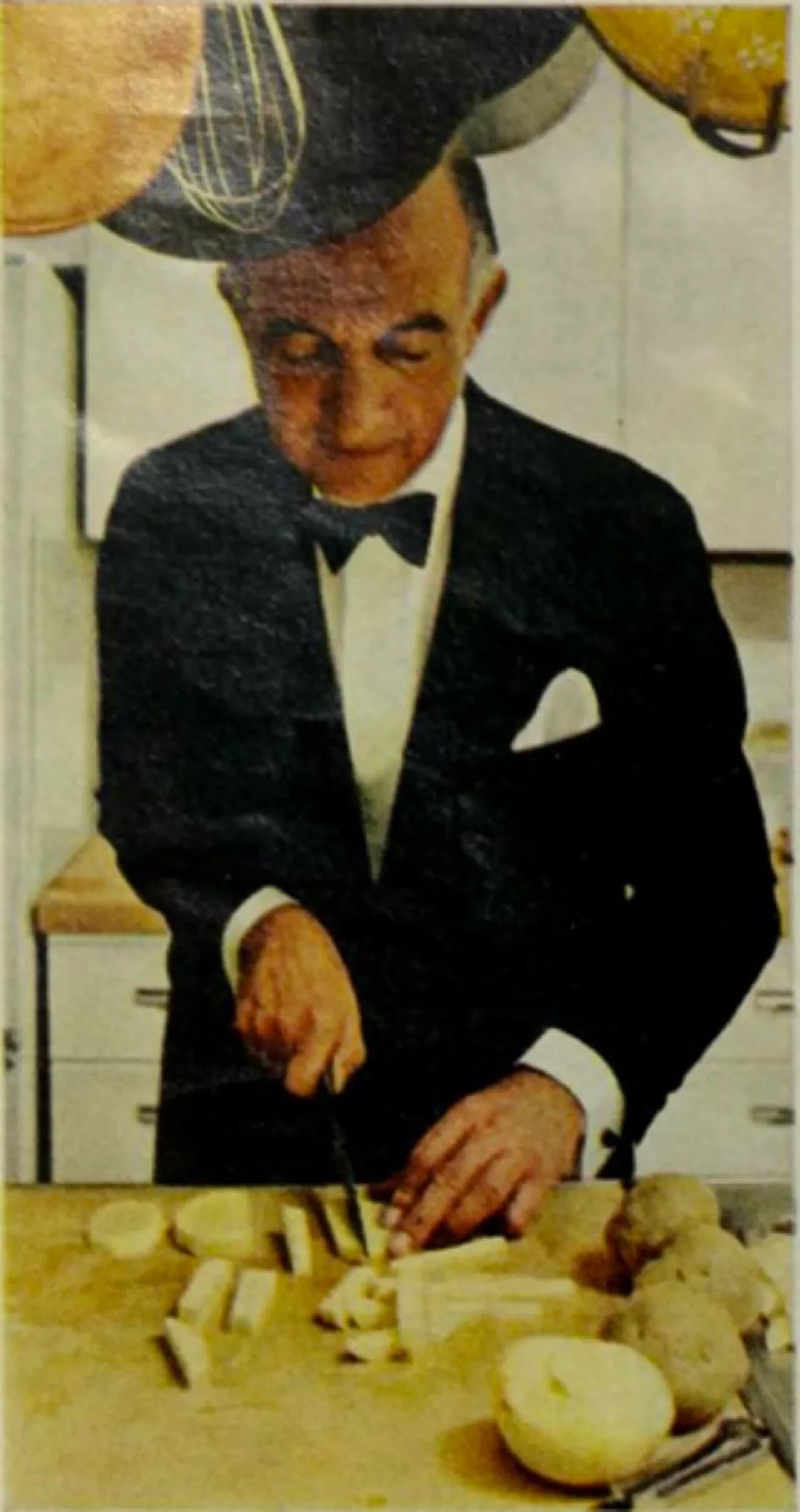 Robert Randall
