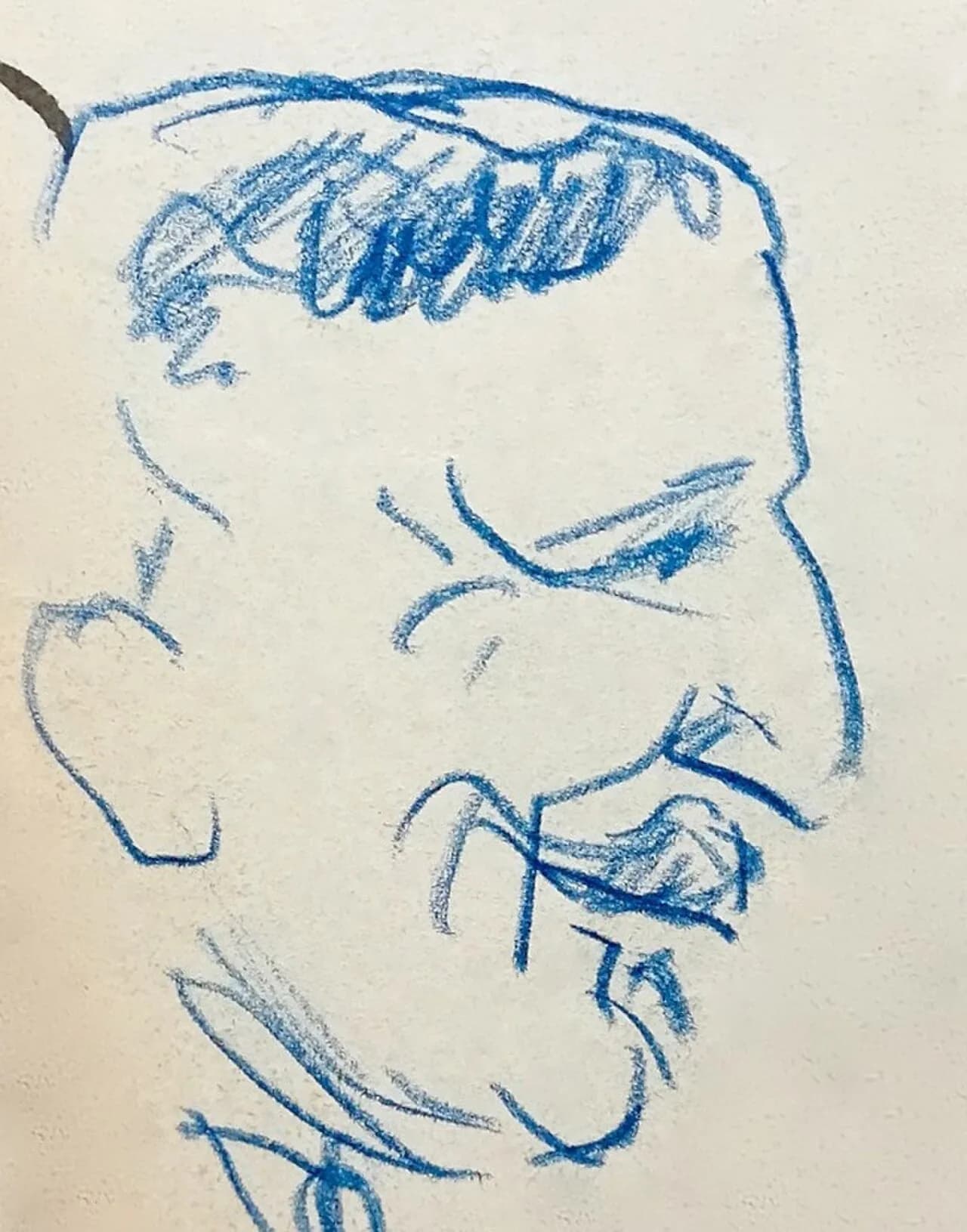 Pierre Joannon