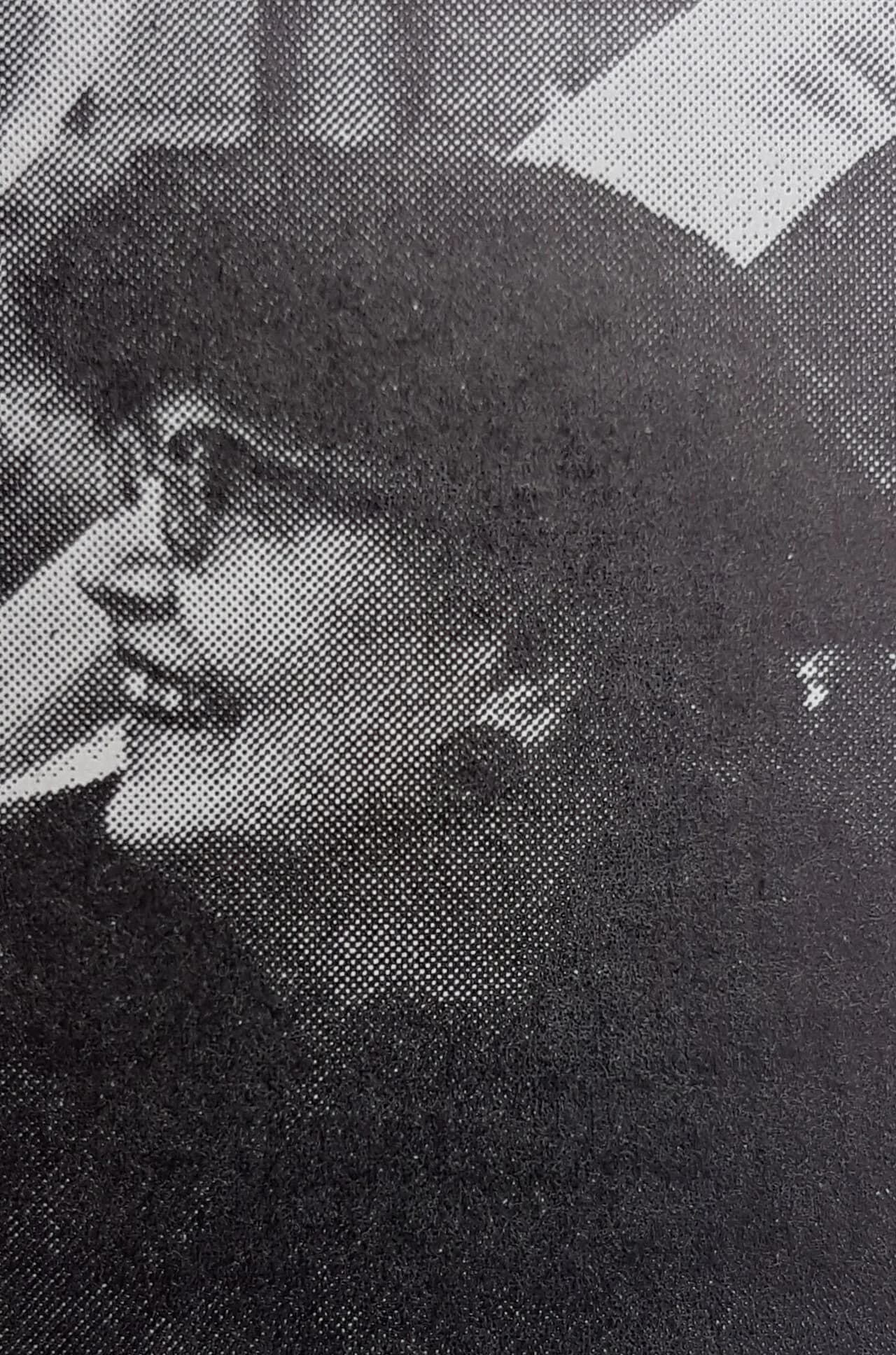 Inga Wedel-Hansson