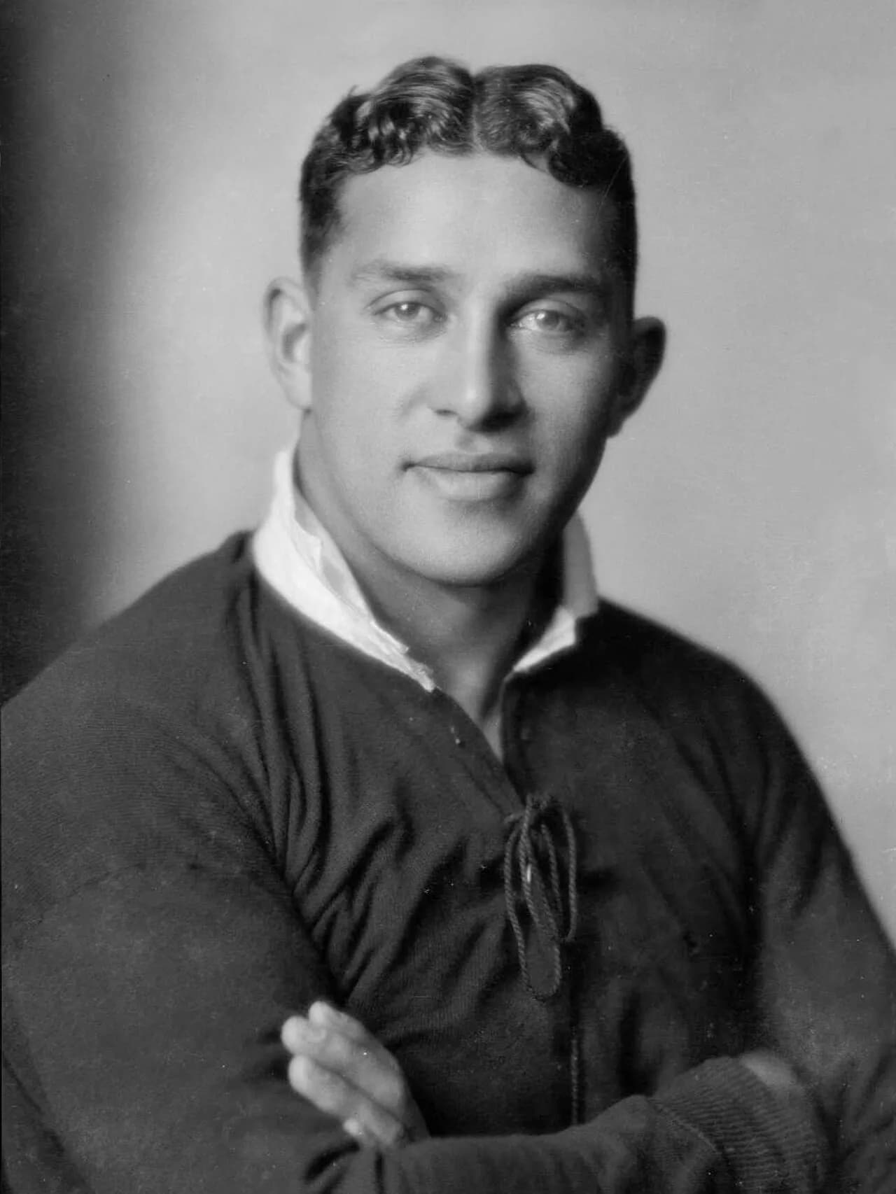 Charles Smith