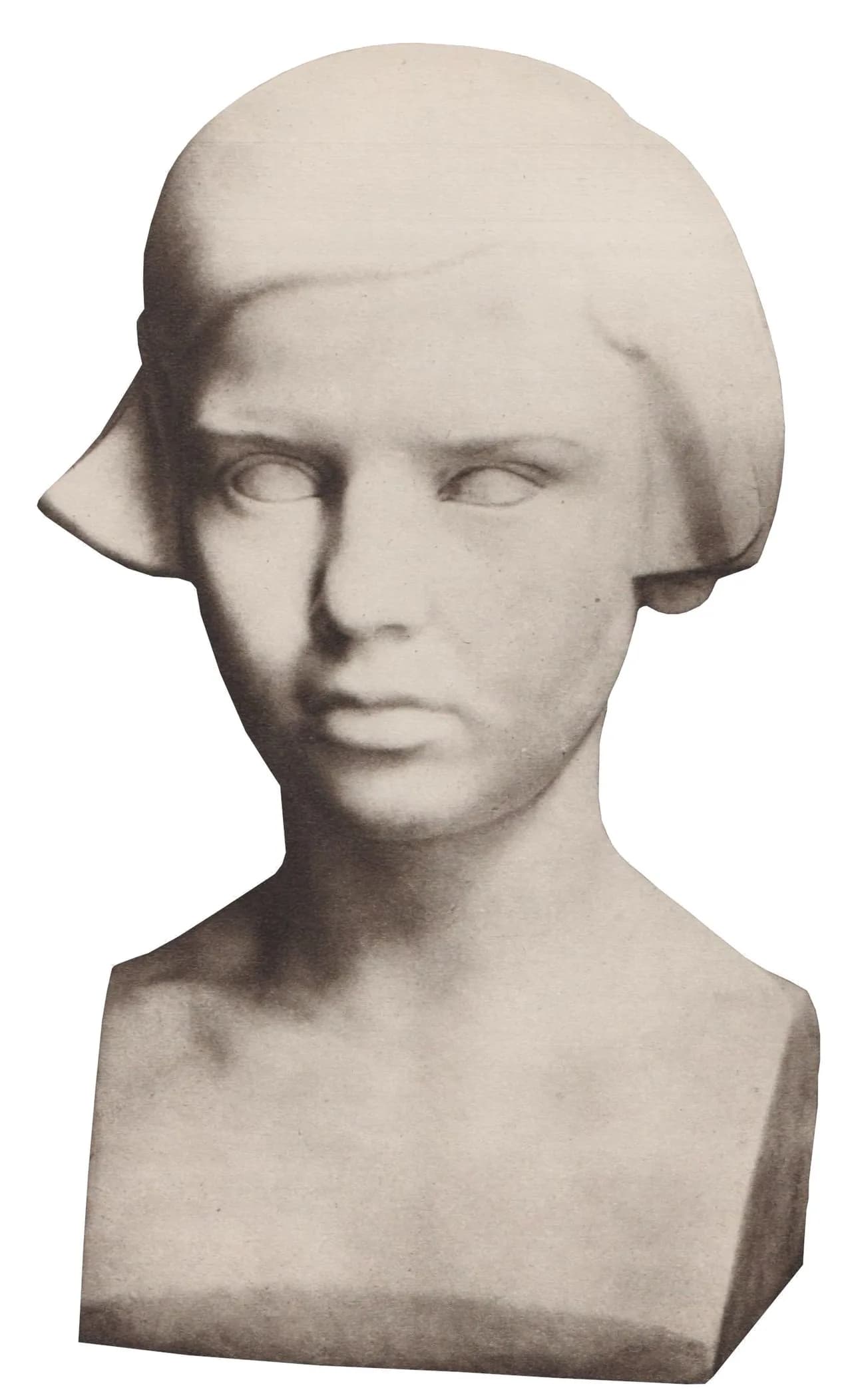 Cecilia Storck Botez