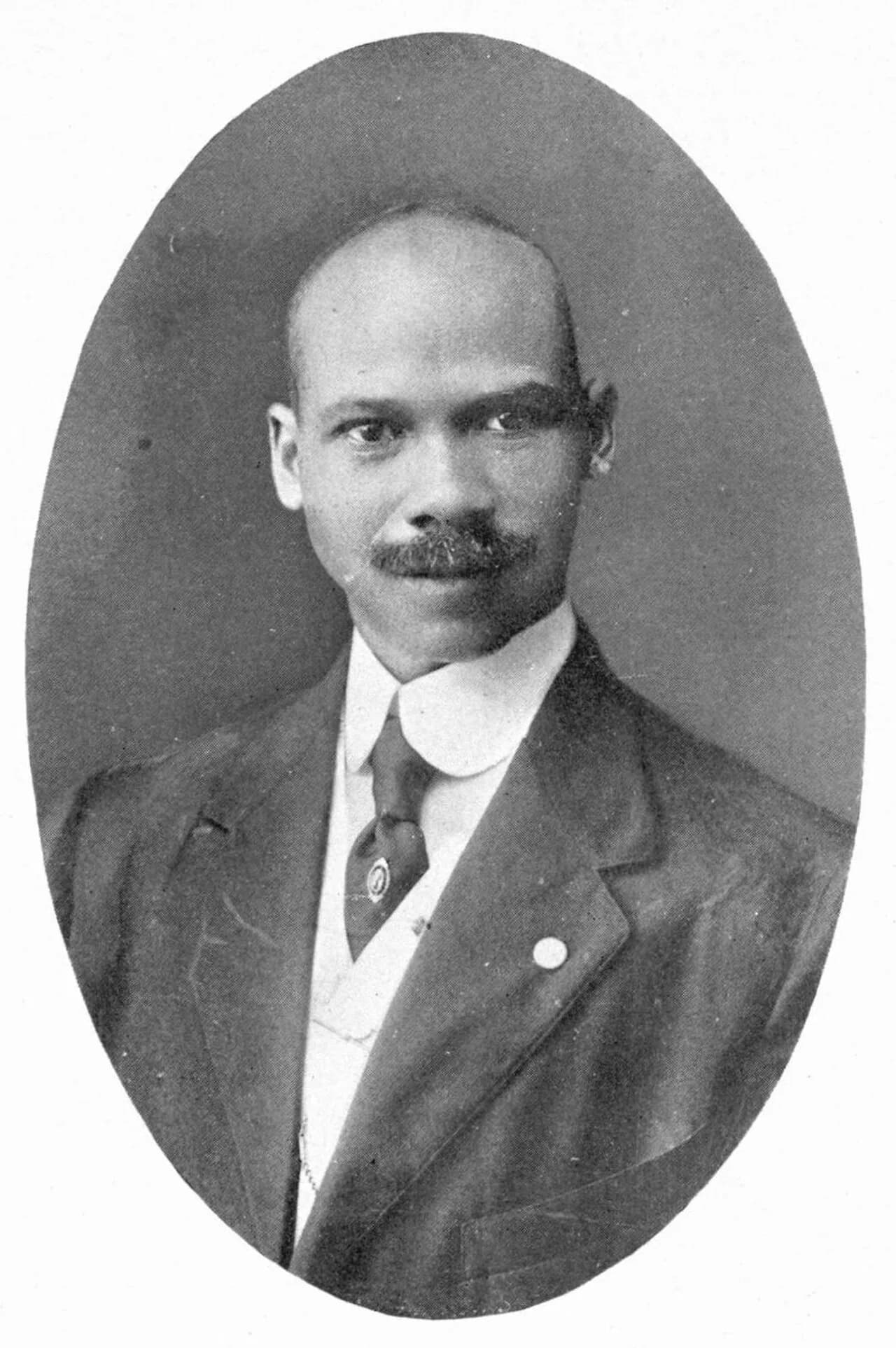 John A. Kenney Sr.