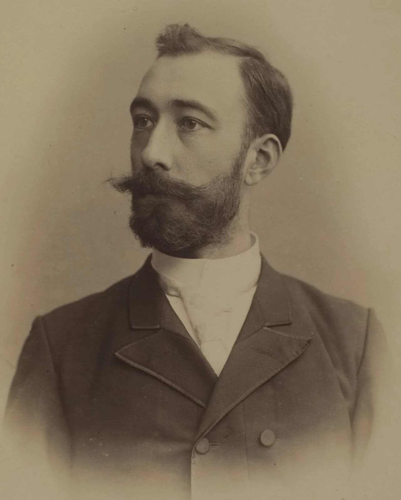 Max Dinkler