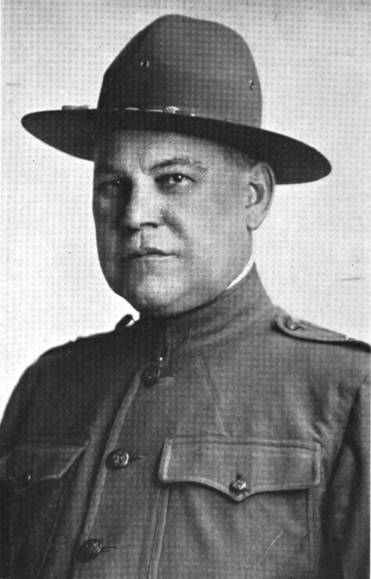 Charles X. Zimmerman