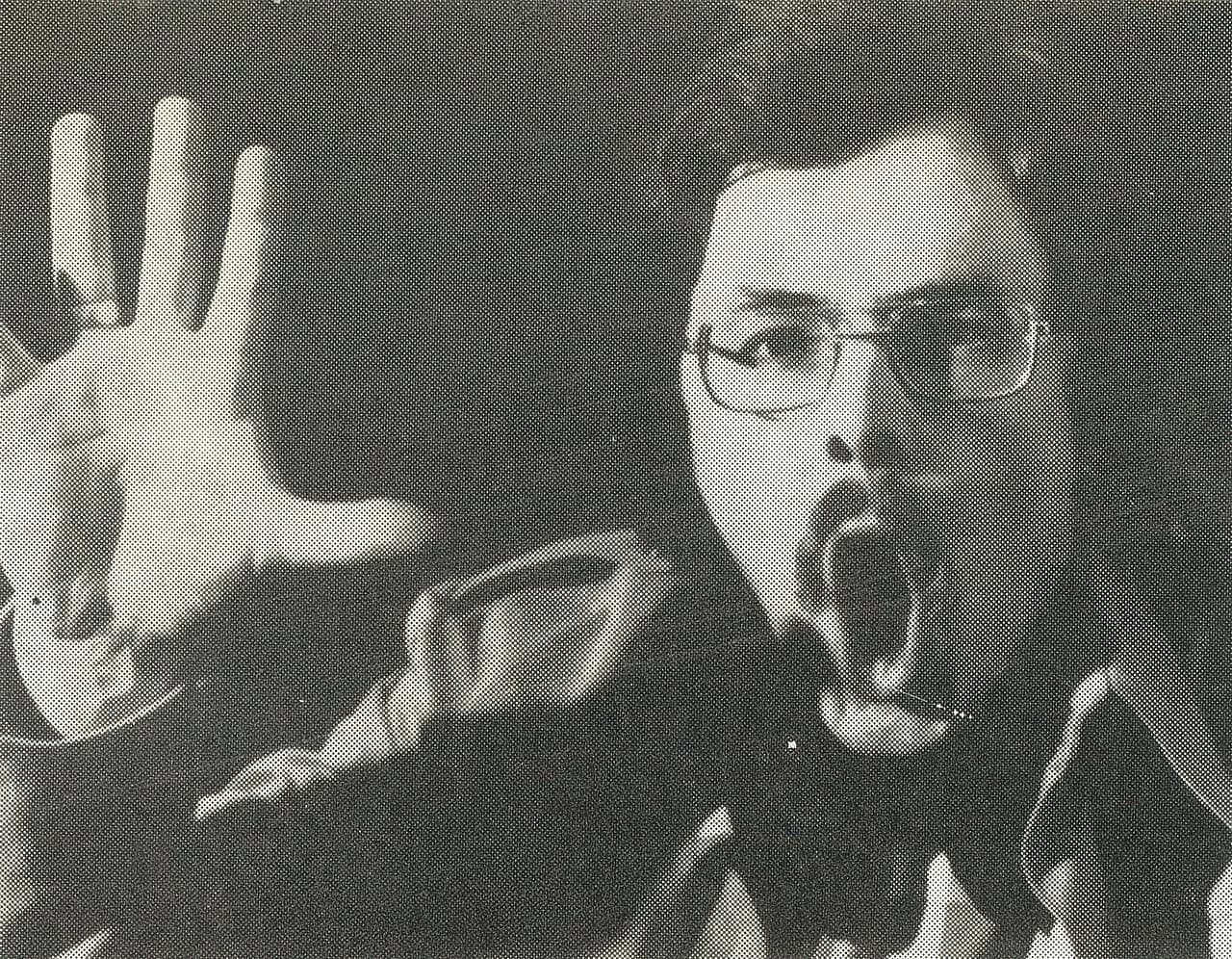 Marian Subbotko