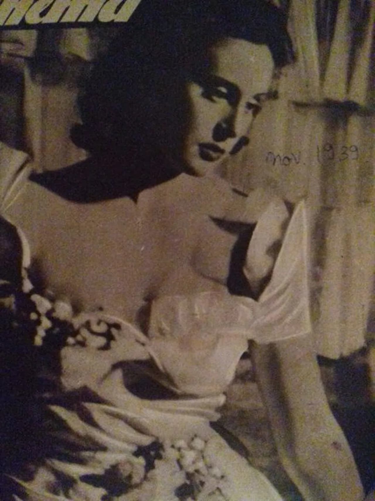 Olga Porumbaru