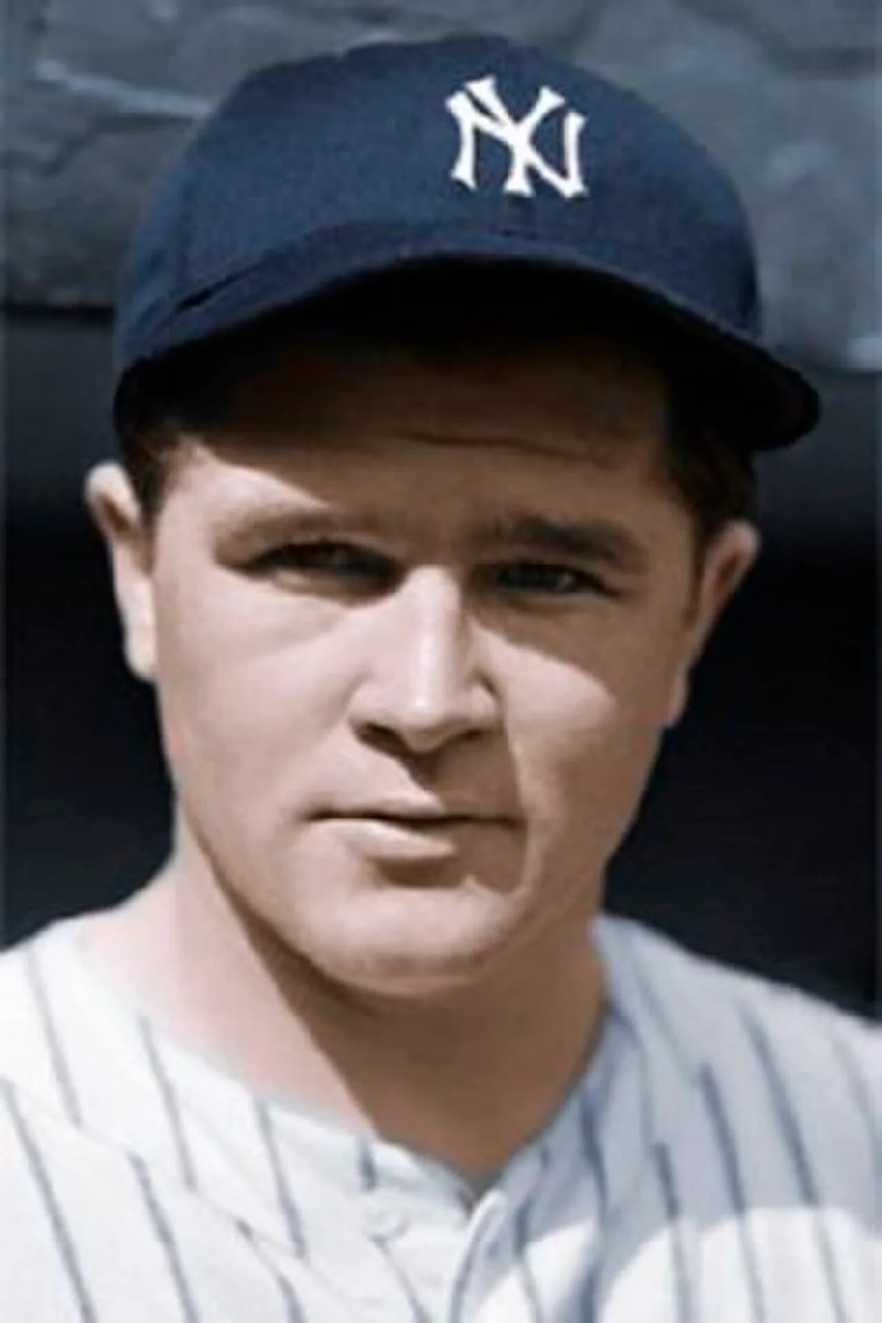 Charley Stanceu