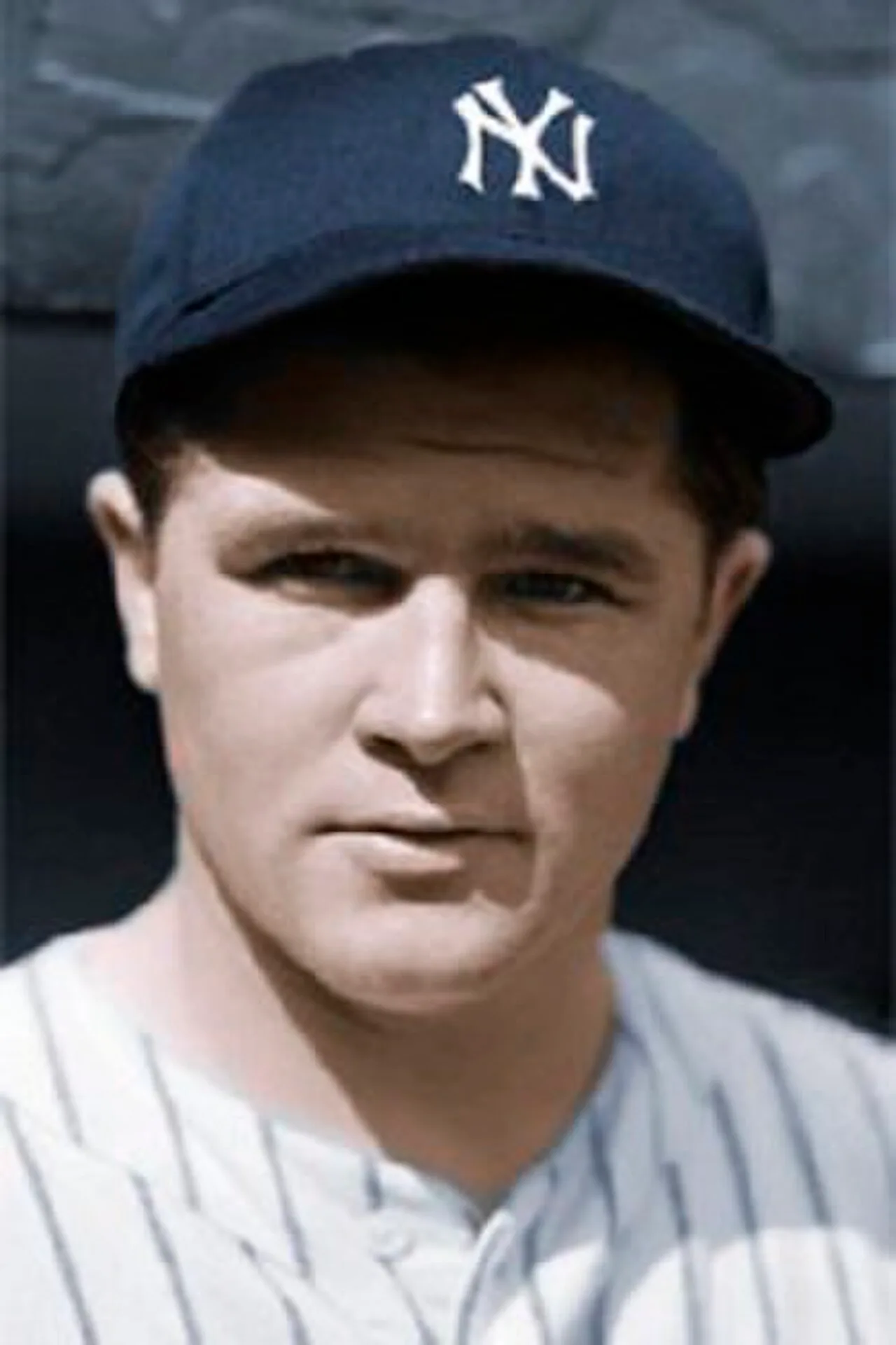 Charley Stanceu