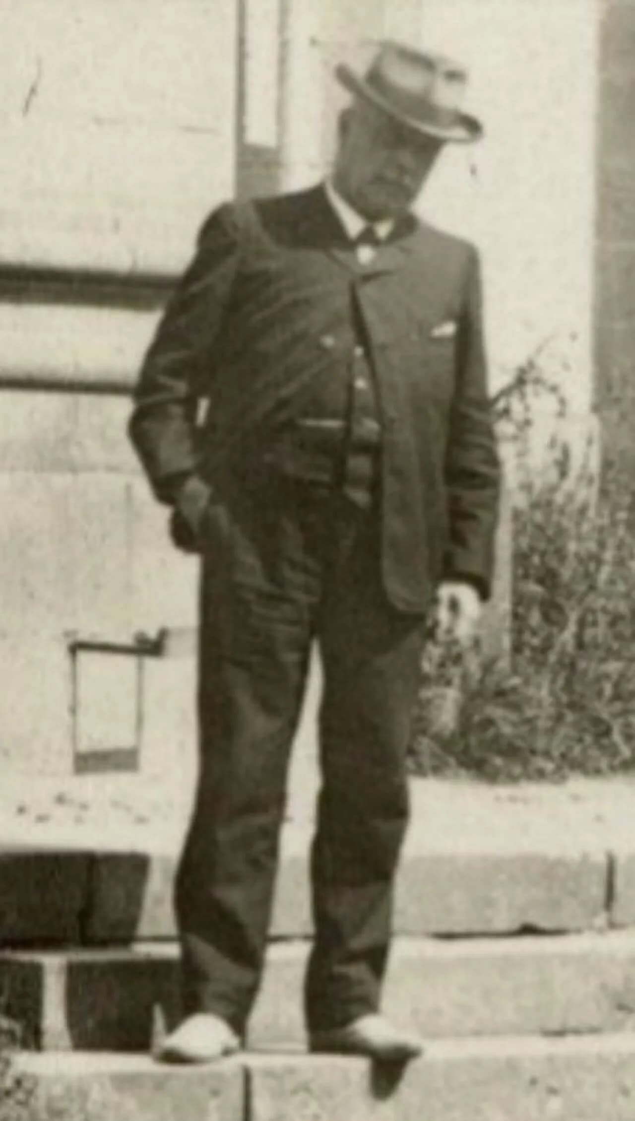 Pierre Duclos