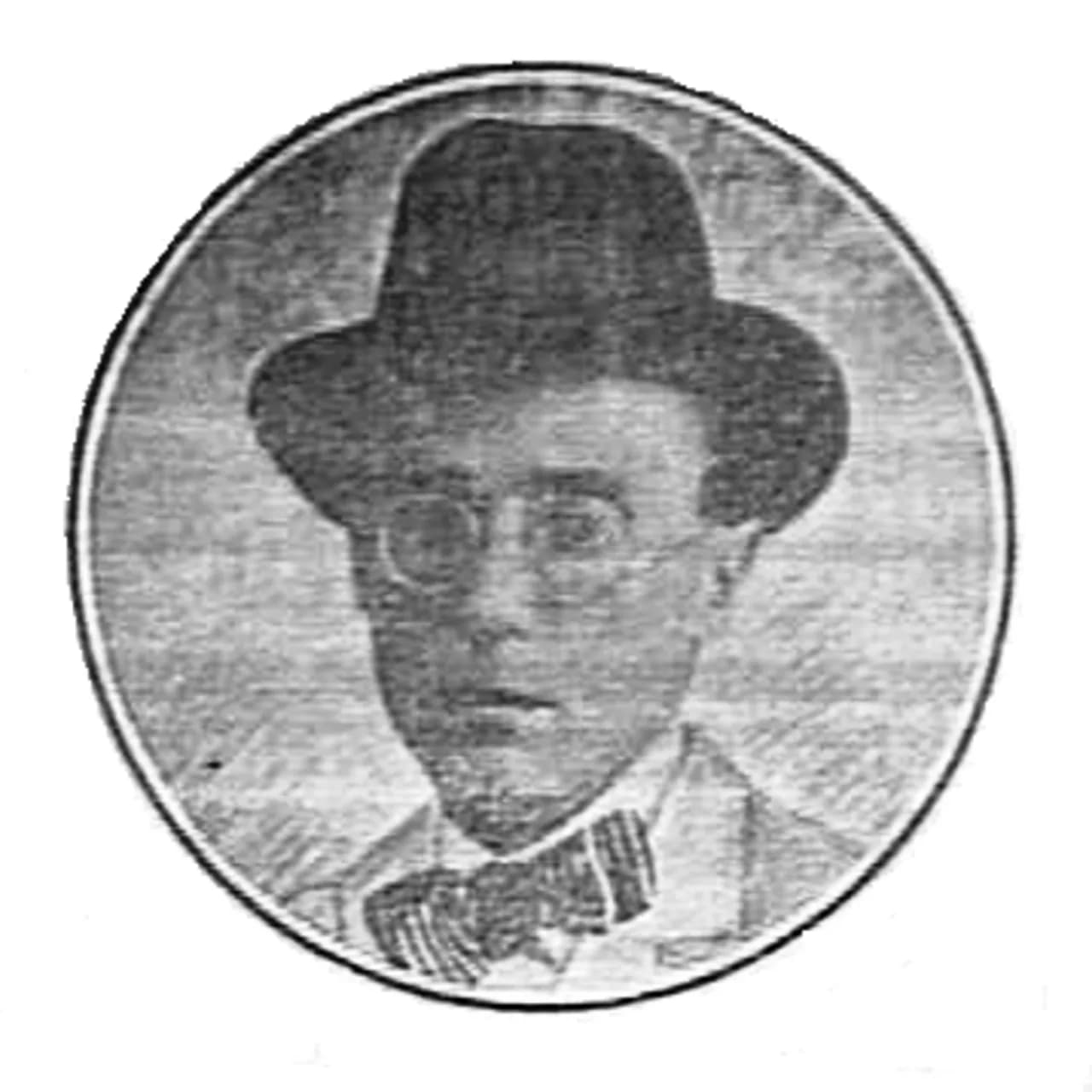 Pedro Barragán Montemayor