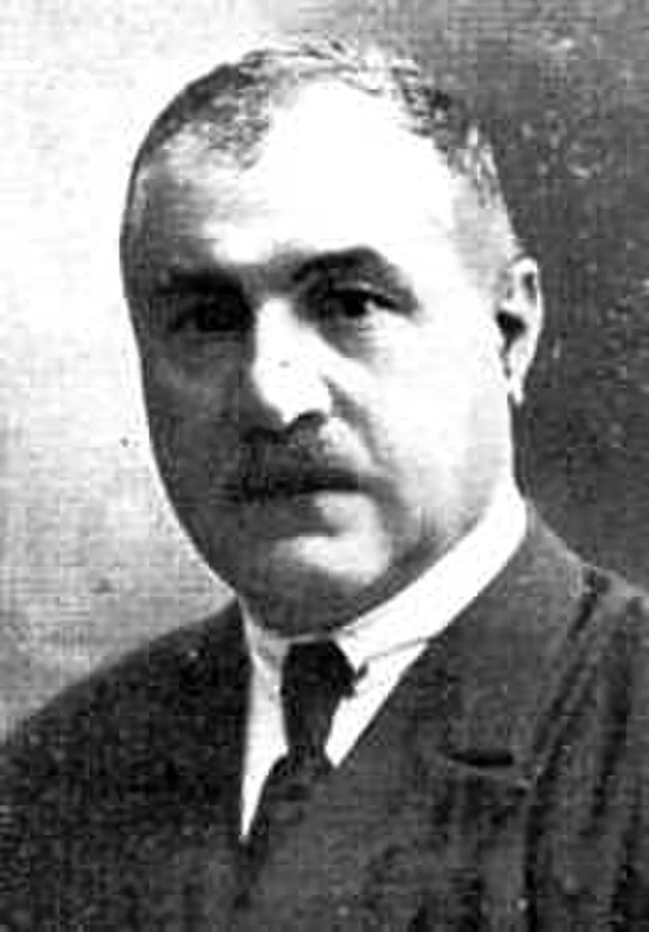 Gaetano Badii