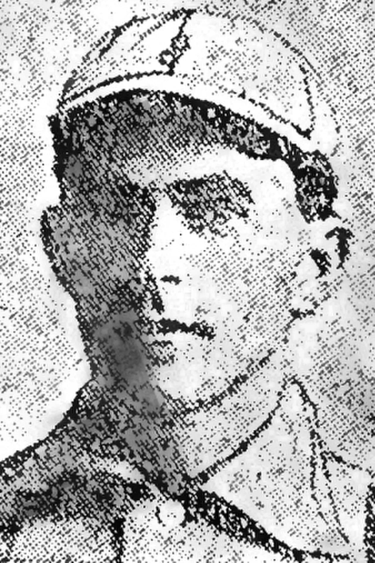 Charlie Kuhns