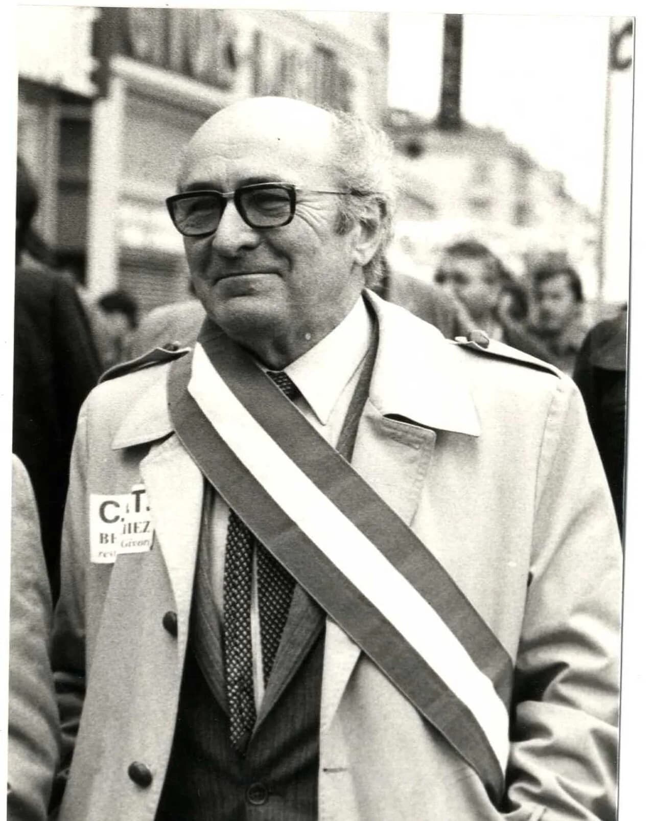 Camille Vallin