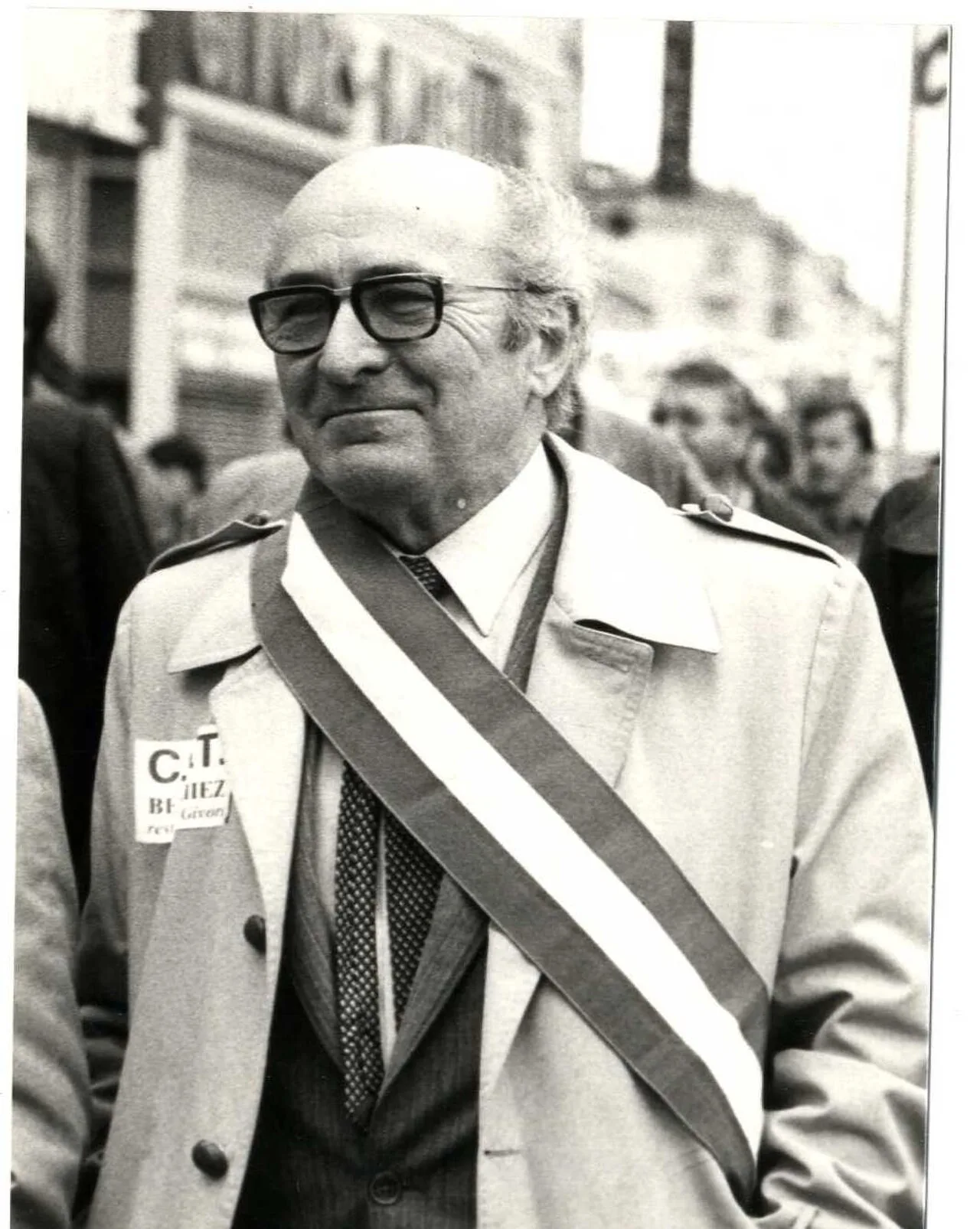 Camille Vallin