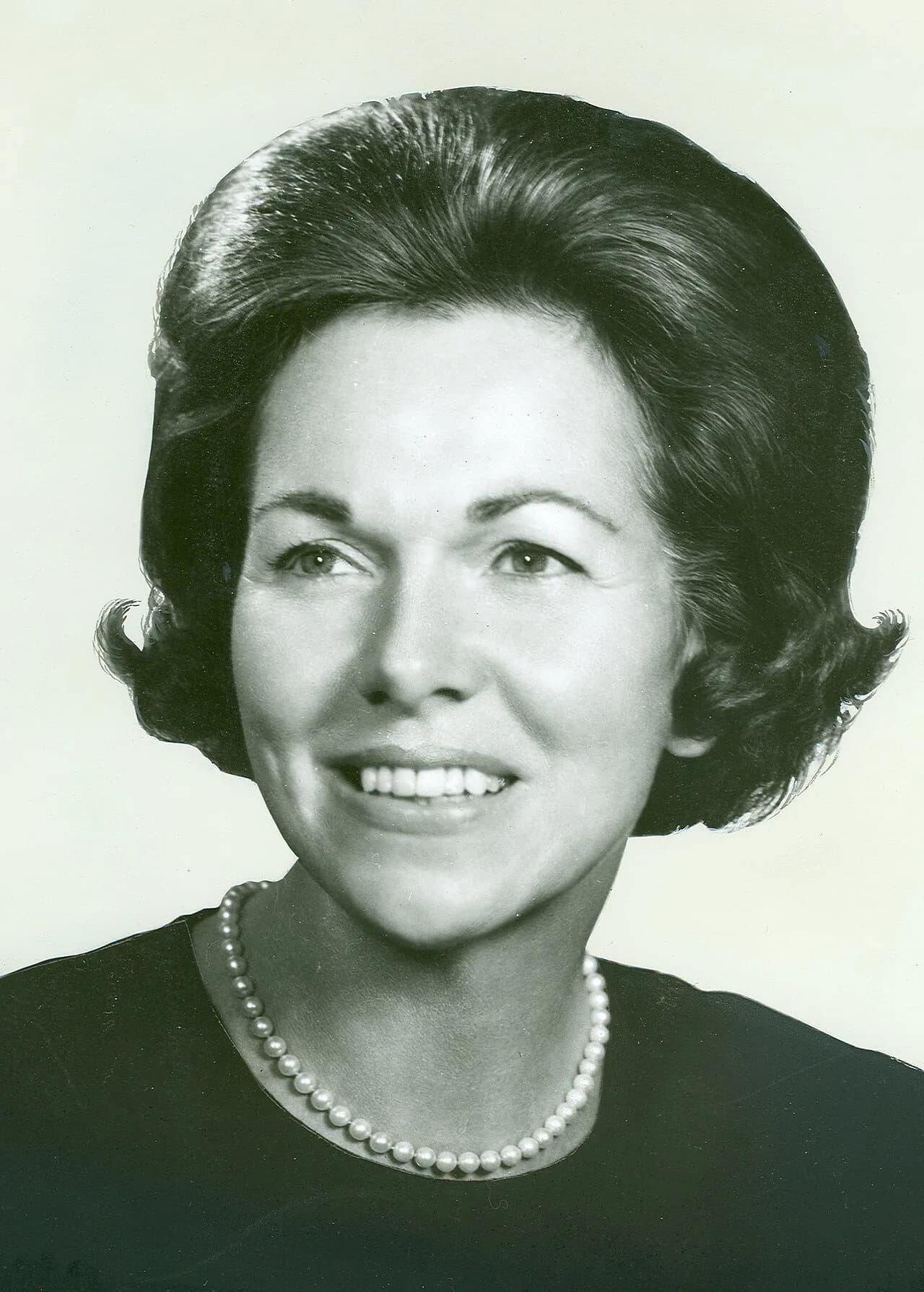 Charlotte Thompson Reid