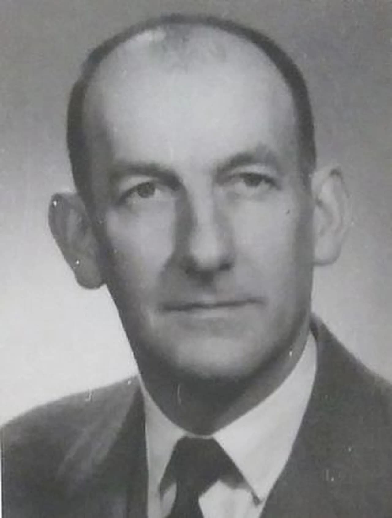 Paul Feuilloley