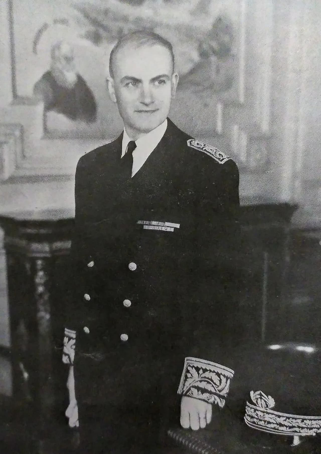 Jean Ginolhac