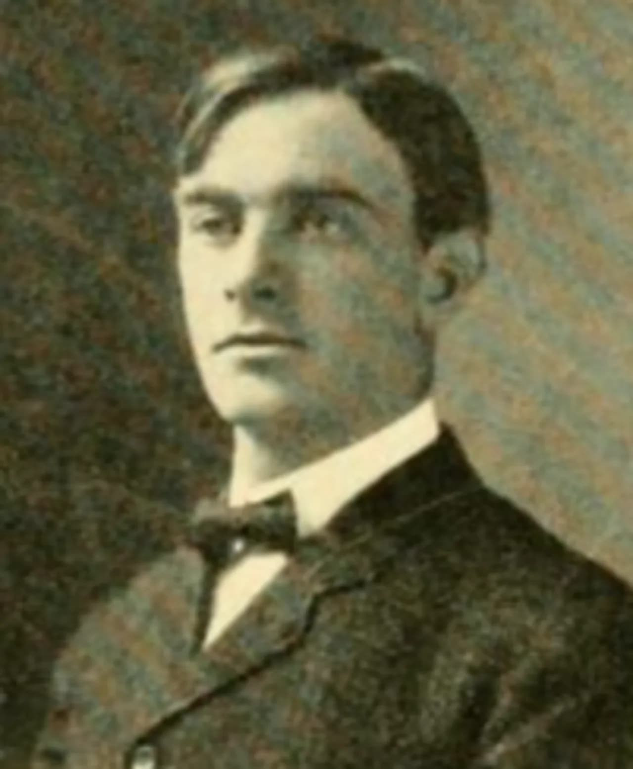 Joseph J. Leonard