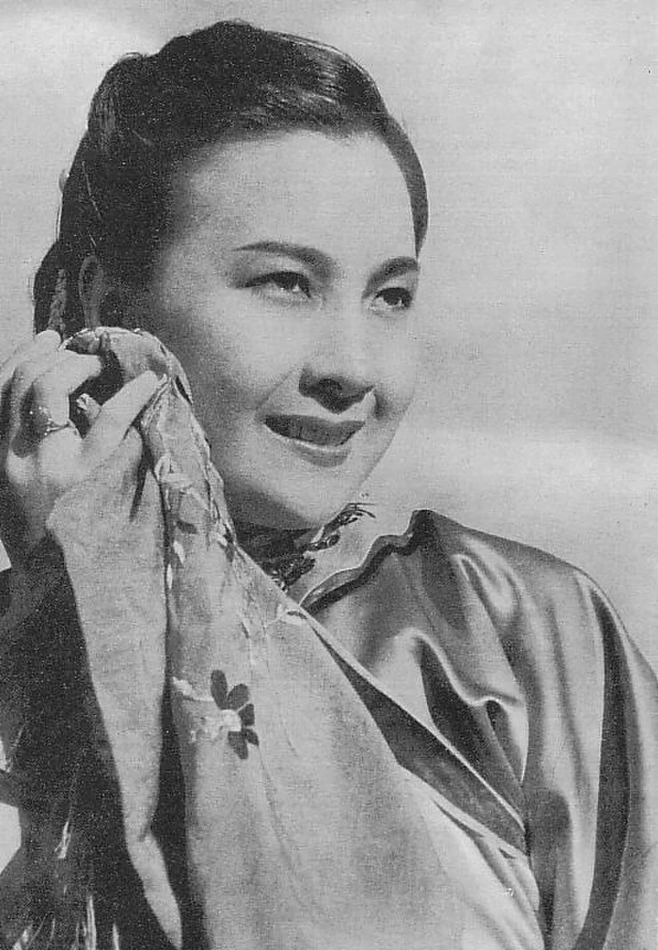 Chen Yunchang