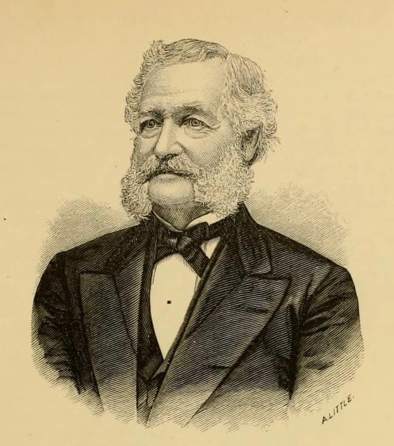 Cheney Ames