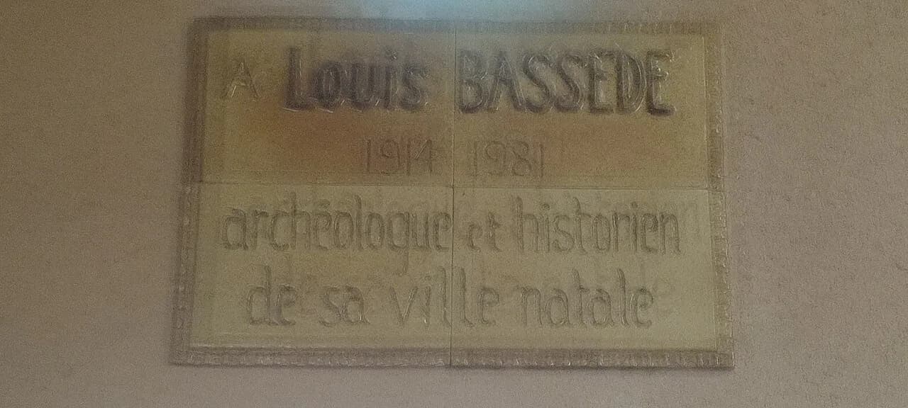 Lluís Basseda