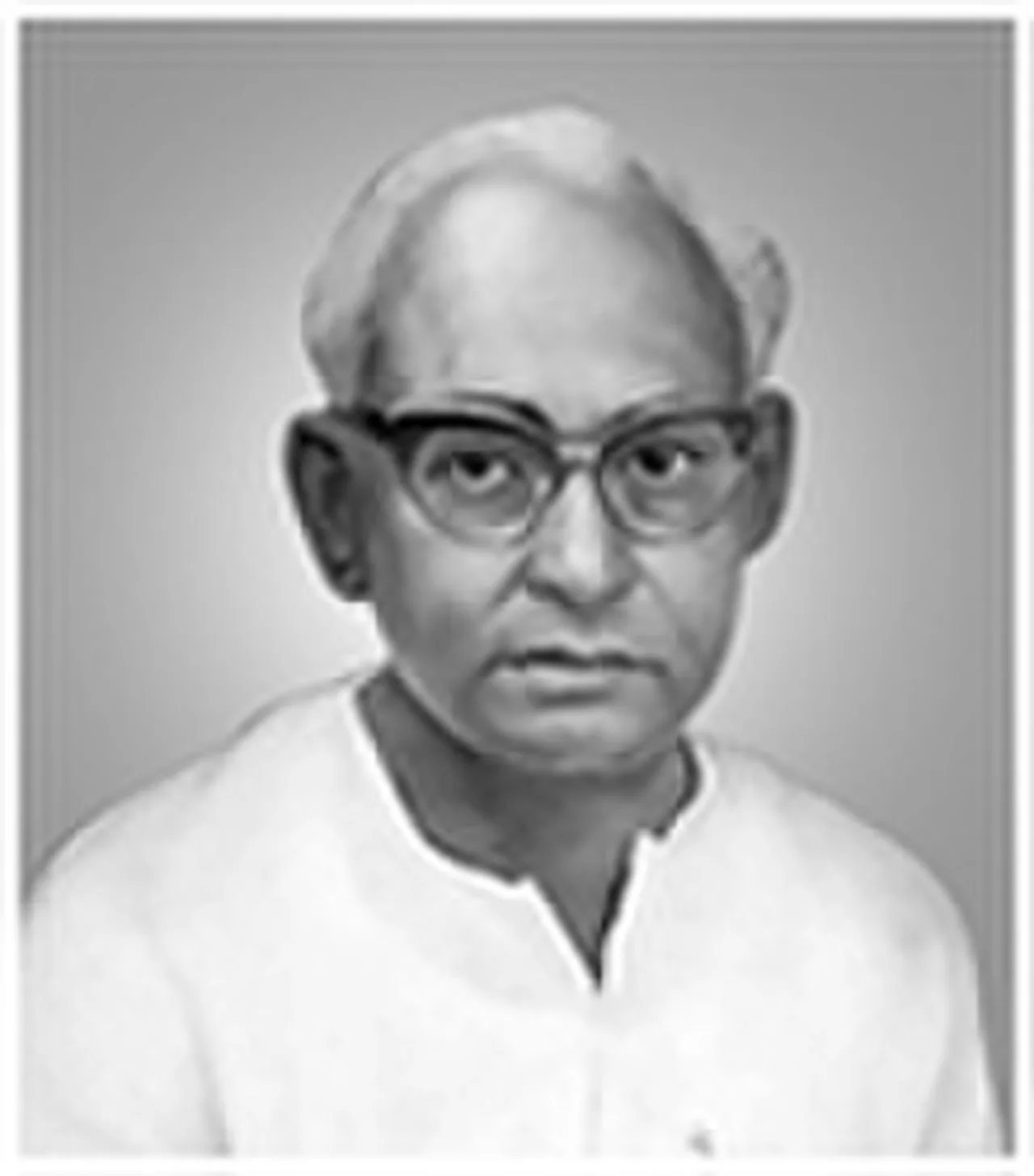 Sadashiva Tripathy
