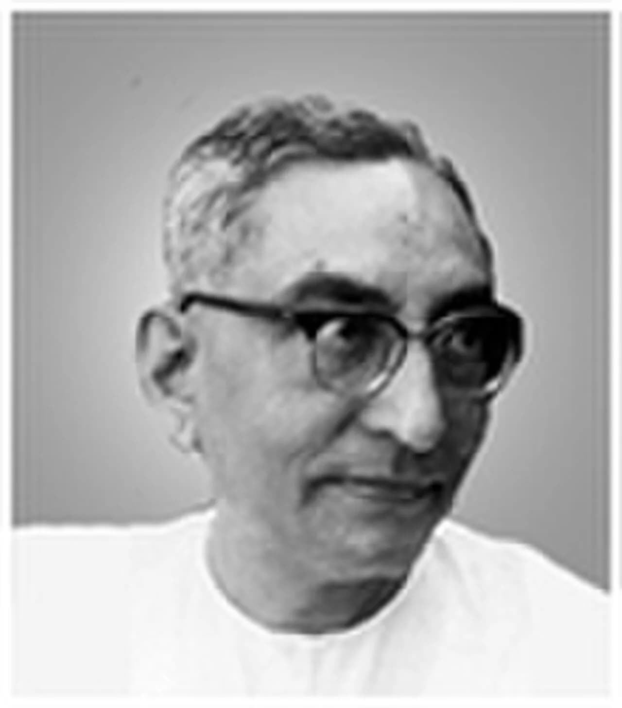Rajendra Narayan Singh Deo
