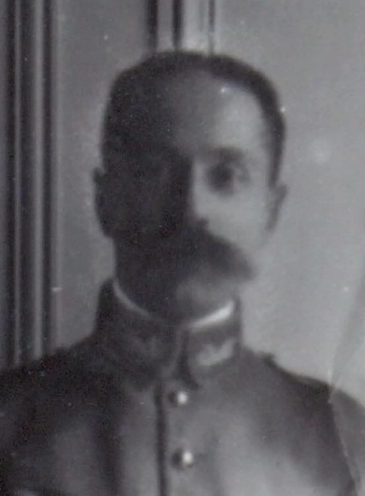 André Jozon