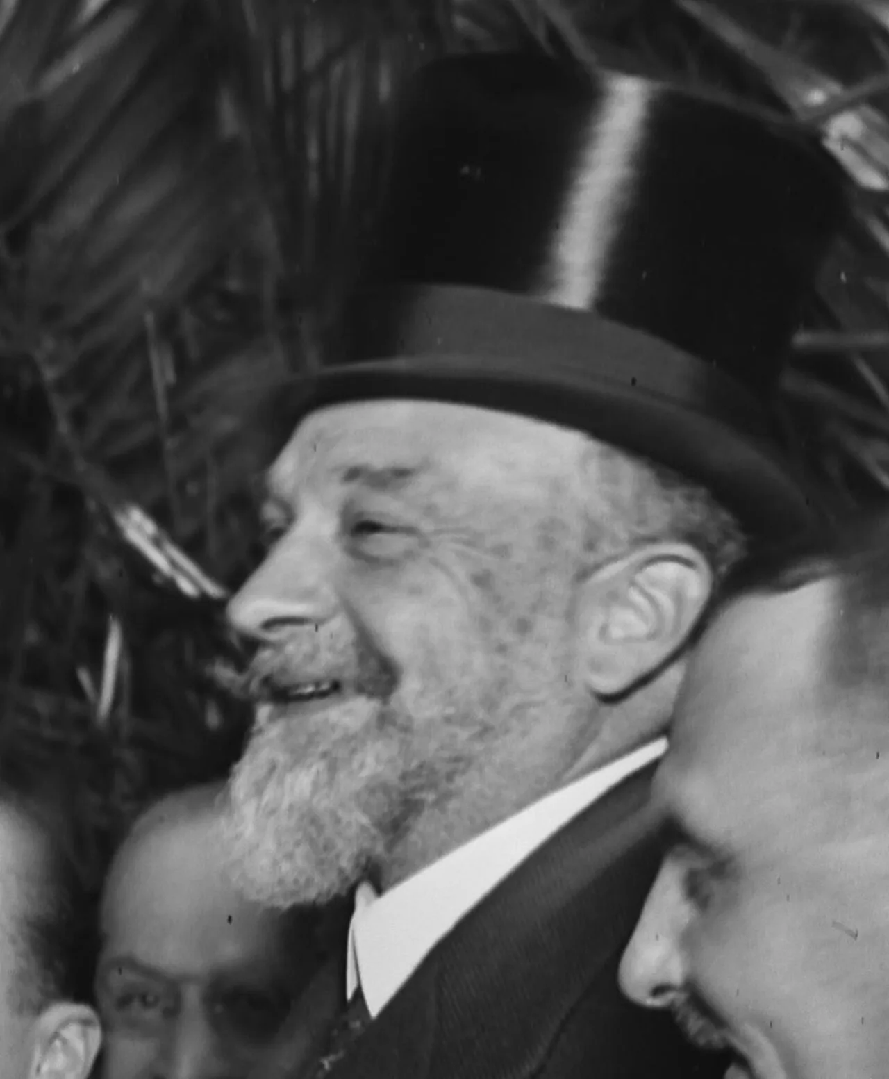 Hippolyte Juillard