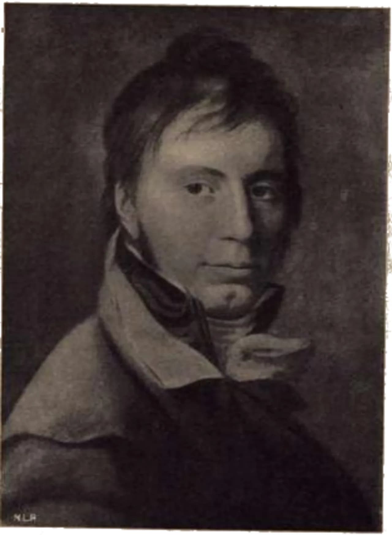Peter Collett