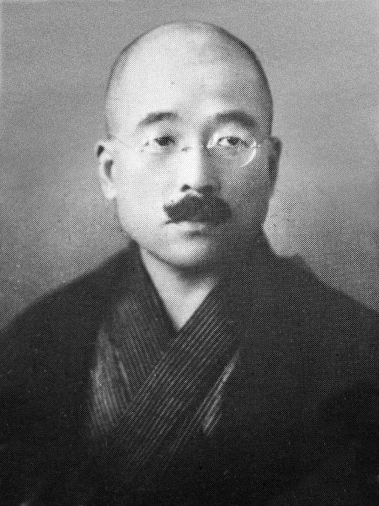 Chikahiko Koizumi
