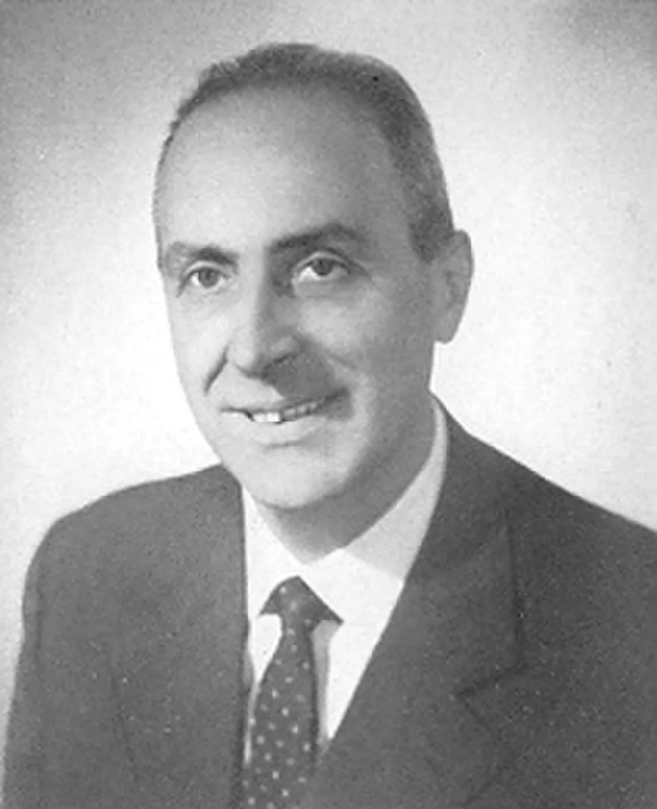 Luigi Bima