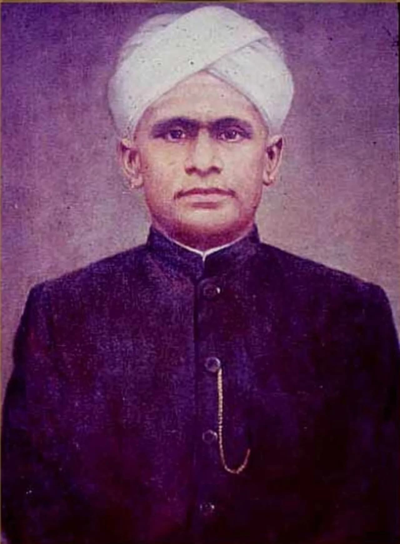 Azhakathu Padmanabha Kurup