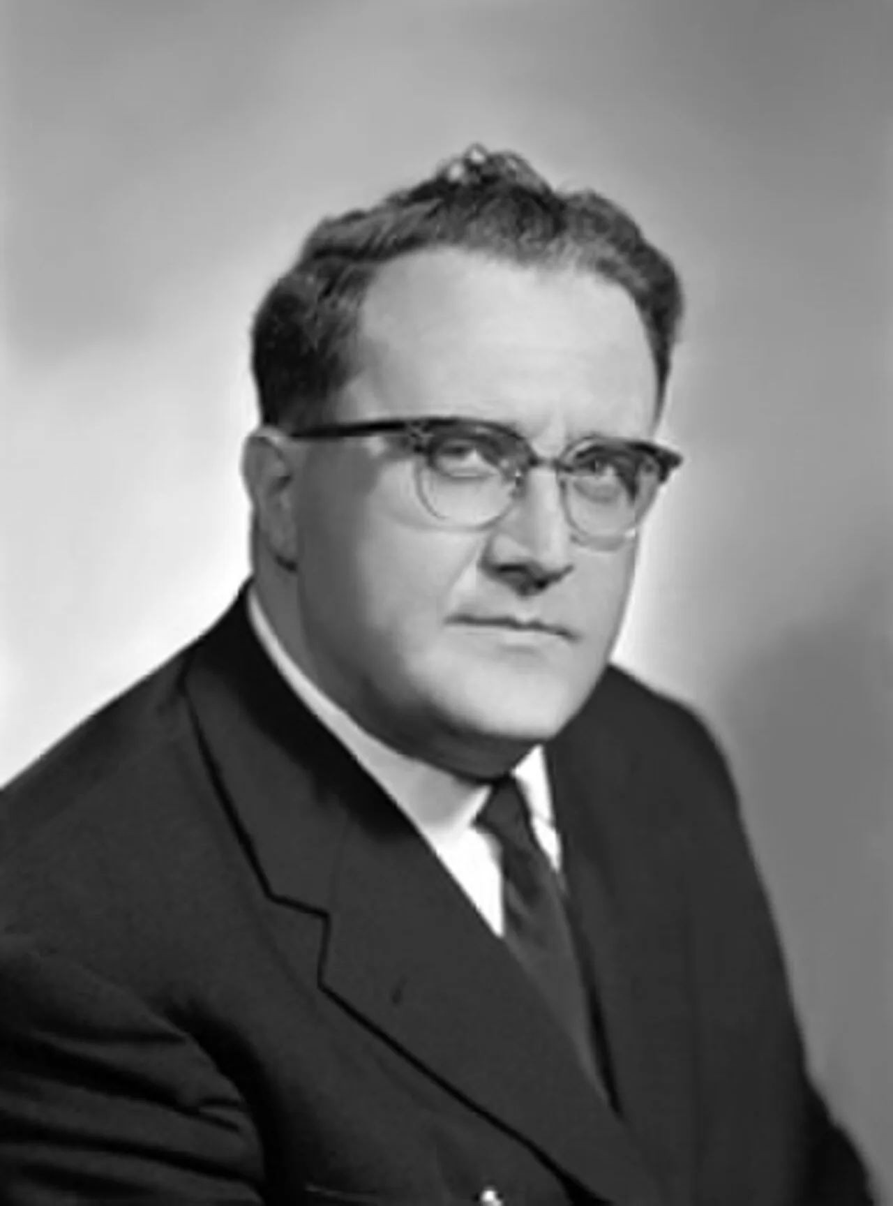 Giuseppe Mario Militerni