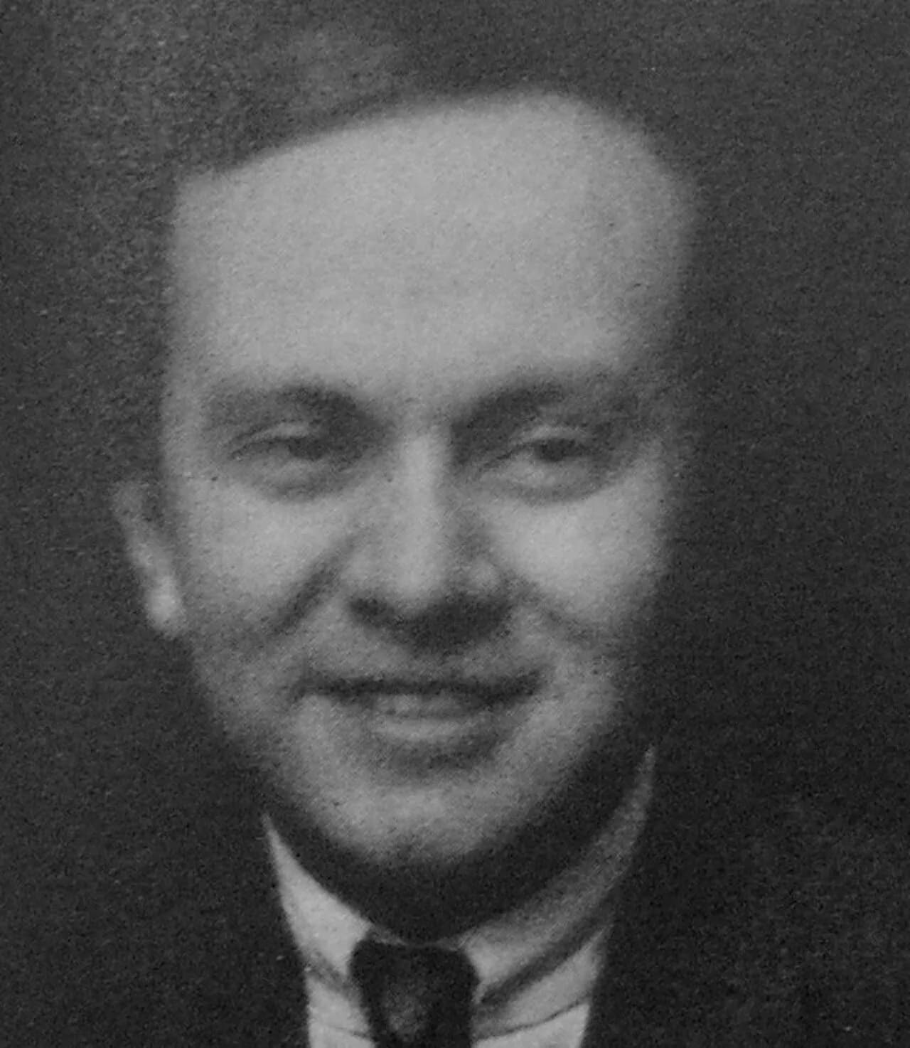 Axel Boëthius