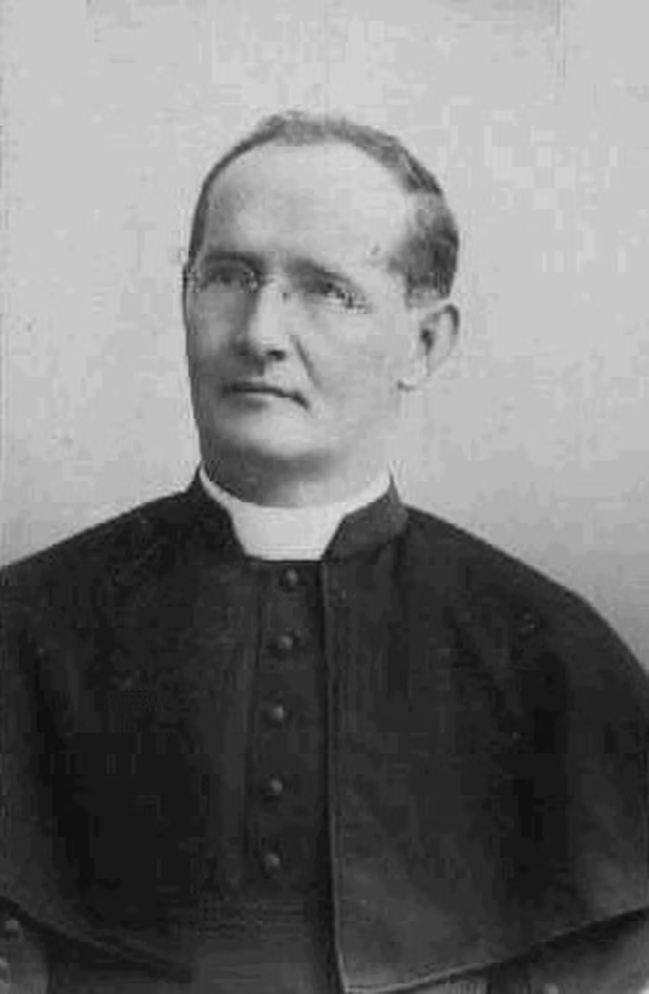 František Xaver Paleček