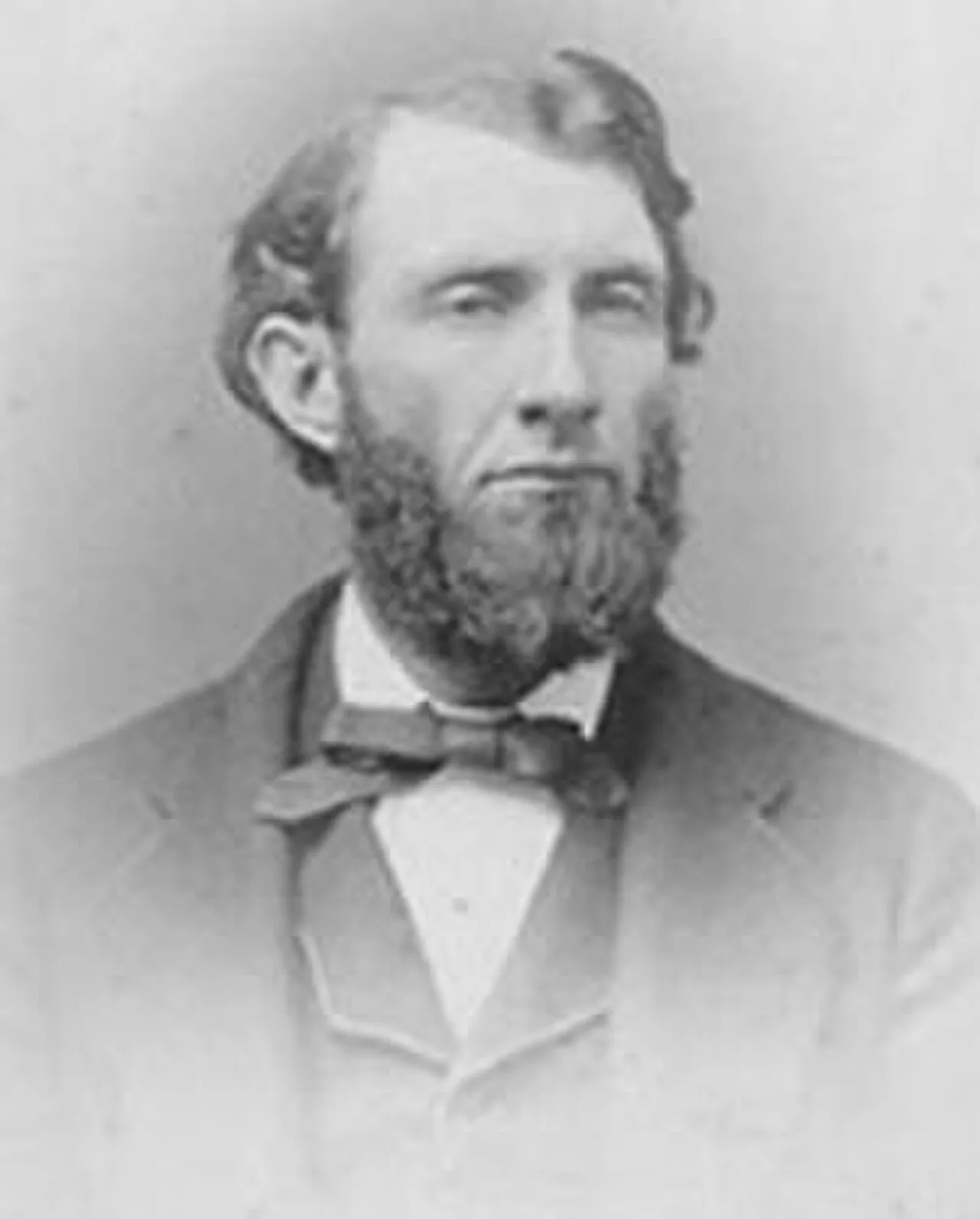 John Burgess